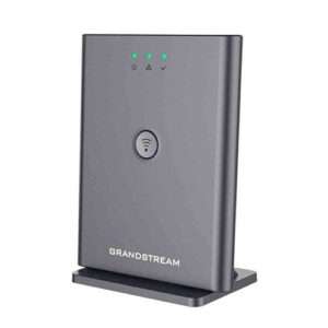 Grandstream Networks IP Phone DP752 DP752 Best Price in Dubai UAE. Grandstream Networks Authorised Supplier in Dubai UAE