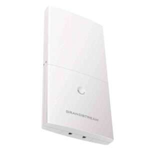 Grandstream Networks Wireless Access Point GWN7600 LR GWN7600 LR Best Price in Dubai UAE. Grandstream Networks Authorised Supplier in Dubai UAE