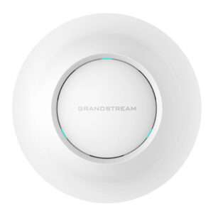 Grandstream Networks Wireless Access Point GWN7605 GWN7605 Best Price in Dubai UAE. Grandstream Networks Authorised Supplier in Dubai UAE