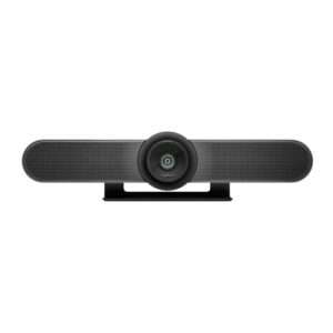 Logitech MeetUp HD Video and Audio Conferencing System MEETUP Best Price in Dubai UAE. Idemia Authorised Supplier in Dubai UAE