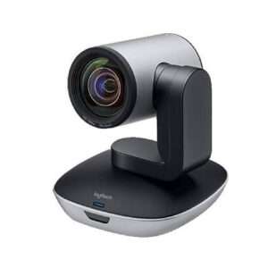 Logitech PTZ Pro 2 Camera HD 1080p Video Camera PTZ PRO 2 Best Price in Dubai UAE. Logitech Authorised Supplier in Dubai UAE