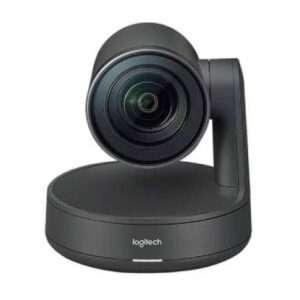 Logitech Rally - Conference Camera RALLY CAMERA Best Price in Dubai UAE. Logitech Authorised Supplier in Dubai UAE