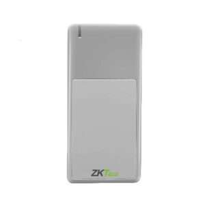 ZKTECO RFID Card Scanner & Access Control of waterproof & vandal proof Resistance MR1010 / MR1020 MR1010 / MR1020 Best Price in Dubai UAE. ZKTeco Authorised Supplier in Dubai UAE