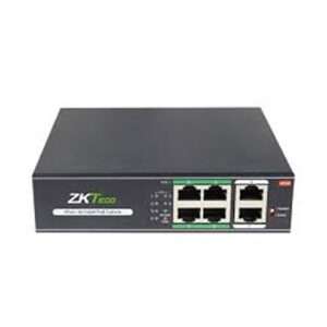 ZKTECO simple network for IP cameras installation PE04-60 PE04-60 Best Price in Dubai UAE. ZKTeco Authorised Supplier in Dubai UAE