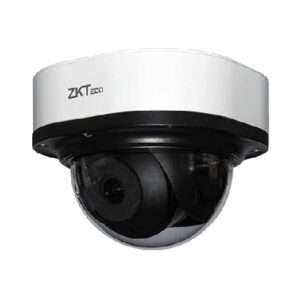 ZKTECO Starlight/WDR 2MP HD Analog Bullet Camera DL-854N28B DL-854N28B Best Price in Dubai UAE. ZKTeco Authorised Supplier in Dubai UAE