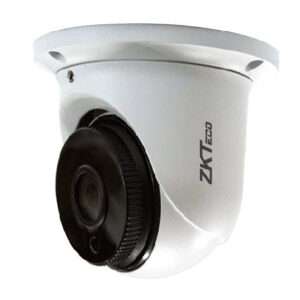 ZKTECO Starlight/WDR 8MP IR Eyeball Network Camera ES-858M11-12-13H ES-858M11-12-13H Best Price in Dubai UAE. ZKTeco Authorised Supplier in Dubai UAE