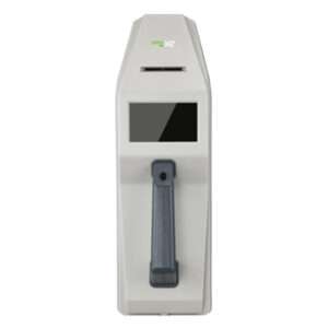 ZKTECO Threats Trace Detector ZK-E8800 ZK-E8800 Best Price in Dubai UAE. ZKTeco Authorised Supplier in Dubai UAE