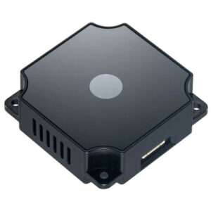 ZKTECO touchless module for capturing palm and vein features PV10M PV10M Best Price in Dubai UAE. ZKTeco Authorised Supplier in Dubai UAE