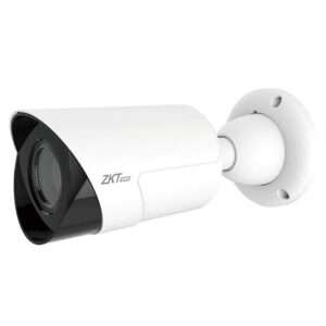 ZKTECO W series Starlight/WDR 8MP IR Bullet Network Camera BL-858M28L BL-858M28L Best Price in Dubai UAE. ZKTeco Authorised Supplier in Dubai UAE