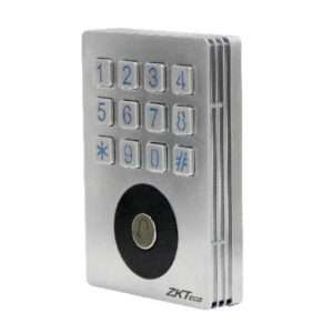 ZKTECO waterproof standalone access control SKW-H SKW-H Best Price in Dubai UAE. ZKTeco Authorised Supplier in Dubai UAE
