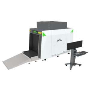 ZKTECO X-ray baggage inspection system BLADE100100 BLADE100100 Best Price in Dubai UAE. ZKTeco Authorised Supplier in Dubai UAE
