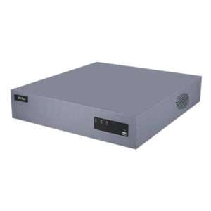 ZKTECO ZKBioFace Lite Series H.265+ 36 Channels Network Video Recorder with 4 Channels Facial Recognition Z8536NMR-4F Z8536NMR-4F Best Price in Dubai UAE. ZKTeco Authorised Supplier in Dubai UAE
