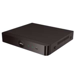 ZKTECO ZKBioFace Lite Series H.265+ 8 Channels Facial Recognition Network Video Recorder Z8608NF-8F Z8608NF-8F Best Price in Dubai UAE. ZKTeco Authorised Supplier in Dubai UAE