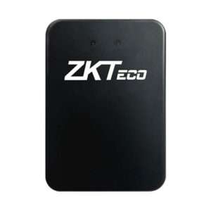 ZKTECO Find out Vehicle Presence Radar VR10 VR10 Best Price in Dubai UAE. ZKTeco Authorised Supplier in Dubai UAE