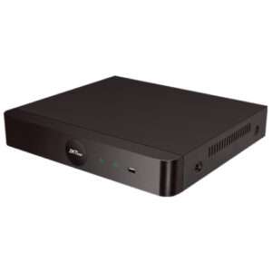 ZKTECO H.265+ 36 Channels Network Video Recorder with 16 Channels Facial Recognition Z8636NF-16F Z8636NF-16F Best Price in Dubai UAE. ZKTeco Authorised Supplier in Dubai UAE