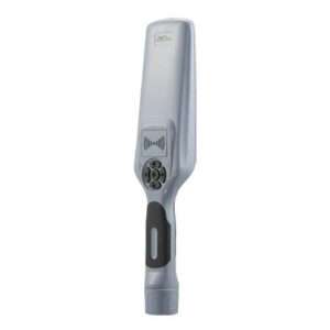 ZKTECO hand-held metal detector ZK-D300 ZK-D300 Best Price in Dubai UAE. ZKTeco Authorised Supplier in Dubai UAE