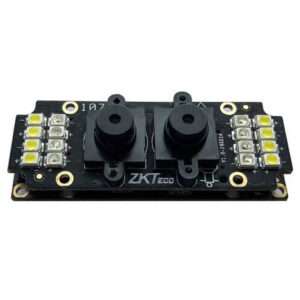 ZKTECO high-performance face data acquisition module FA10MS FA10MS Best Price in Dubai UAE. ZKTeco Authorised Supplier in Dubai UAE