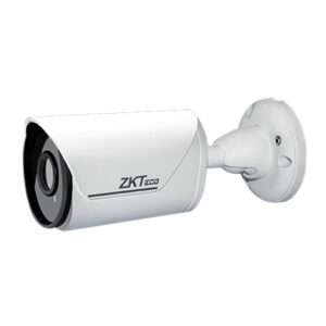 ZKTECO L series 2MP IR Bullet Analog Camera BS-32D12K/13K BS-32D12K/13K Best Price in Dubai UAE. ZKTeco Authorised Supplier in Dubai UAE