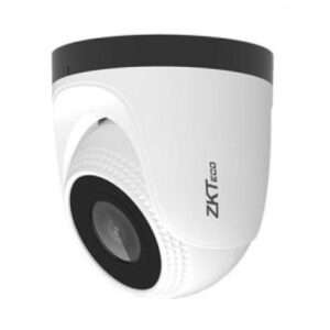 ZKTECO L series 2MP Metal IR EyeBall Analog Camera ES-32D11B ES-32D11B Best Price in Dubai UAE. ZKTeco Authorised Supplier in Dubai UAE