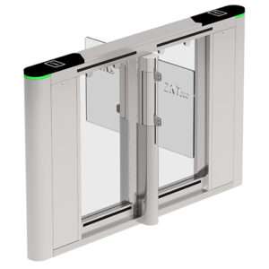 ZKTECO Modular Reader Panel SBTL8200 SBTL8200 Best Price in Dubai UAE. ZKTeco Authorised Supplier in Dubai UAE