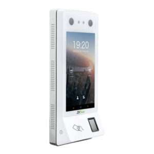 ZKTECO multi-biometric identification terminal G4 G4 Best Price in Dubai UAE. ZKTeco Authorised Supplier in Dubai UAE