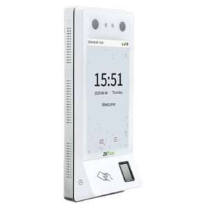 ZKTECO multi-biometric identification terminal G4L G4L Best Price in Dubai UAE. ZKTeco Authorised Supplier in Dubai UAE