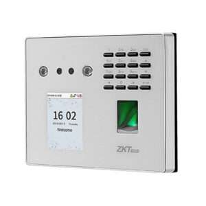ZKTECO multi-biometric identification terminal MB560-VL MB560-VL Best Price in Dubai UAE. ZKTeco Authorised Supplier in Dubai UAE