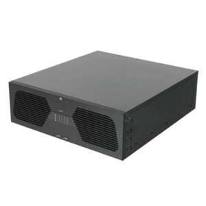 ZKTECO Multi-core Embedded Processor Z85128NTR Z85128NTR Best Price in Dubai UAE. ZKTeco Authorised Supplier in Dubai UAE