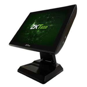 ZKTECO Multiple I/O interfaces ZKBio610 Series ZKBio610 Series Best Price in Dubai UAE. ZKTeco Authorised Supplier in Dubai UAE