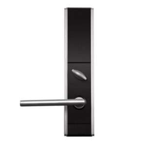 ZKTECO new cutting-edge wireless hotel lock ZL500 ZL500 Best Price in Dubai UAE. ZKTeco Authorised Supplier in Dubai UAE