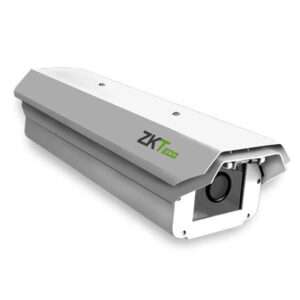ZKTECO new intelligent license plate recognition camera LPRC200 LPRC200 Best Price in Dubai UAE. ZKTeco Authorised Supplier in Dubai UAE