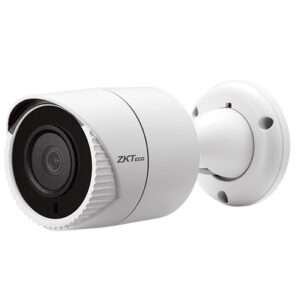 ZKTECO P series 5MP IR Bullet Analog Camera BS-35J12/13B BS-35J12/13B Best Price in Dubai UAE. ZKTeco Authorised Supplier in Dubai UAE