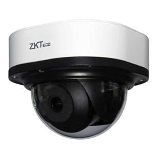 ZKTECO P series 5MP IR Dome Analog Camera DL-35J28B DL-35J28B Best Price in Dubai UAE. ZKTeco Authorised Supplier in Dubai UAE