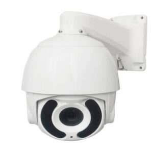 ZKTECO PL-52D series 2MP 10x/36x Low Light Network PTZ PL-52D18E/36E PL-52D18E/36E Best Price in Dubai UAE. ZKTeco Authorised Supplier in Dubai UAE