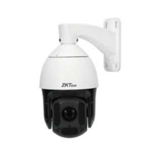 ZKTECO Pro Series 5MP HD Analog High Speed Dome (33X) PL-35C33D PL-35C33D Best Price in Dubai UAE. ZKTeco Authorised Supplier in Dubai UAE