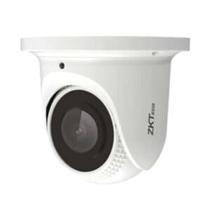 ZKTECO BioPro Series 4MP Fixed Lens Face Detection Eyeball IP Camera ES-854N21C-E3 ES-854N21C-E3 Best Price in Dubai UAE. ZKTeco Authorised Supplier in Dubai UAE