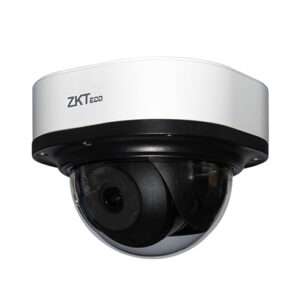 ZKTECO BioPro Series 8MP Starlight Motorized Lens Facial Recognition Dome IP Camera DL-858M28B DL-858M28B Best Price in Dubai UAE. ZKTeco Authorised Supplier in Dubai UAE