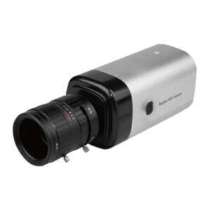 ZKTECO BioUltra Series 2MP Professional Facial Recognition Box IP Camera FI330 FI330 Best Price in Dubai UAE. ZKTeco Authorised Supplier in Dubai UAE