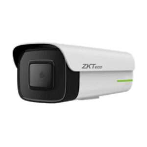 ZKTECO BioX Series 2MP Advanced Algorithm Face Detection Bullet IP camera DBL222-01 DBL222-01 Best Price in Dubai UAE. ZKTeco Authorised Supplier in Dubai UAE