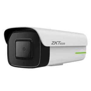 ZKTECO BioX Series 2MP Advanced Algorithm Face Detection Bullet IP camera DBL522-01 DBL522-01 Best Price in Dubai UAE. ZKTeco Authorised Supplier in Dubai UAE