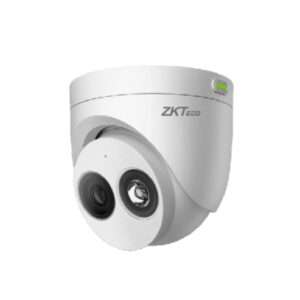 ZKTECO BioX Series 2MP Advanced Algorithm Face Detection Turret IP camera DDS222-01 DDS222-01 Best Price in Dubai UAE. ZKTeco Authorised Supplier in Dubai UAE