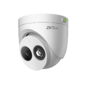 ZKTECO BioX Series 5MP Advanced Algorithm Face Detection Turret IP camera DDS522-01 DDS522-01 Best Price in Dubai UAE. ZKTeco Authorised Supplier in Dubai UAE