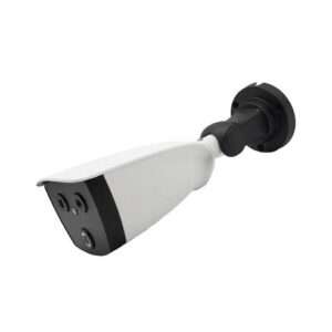 ZKTECO Body Temperature Detection Network Camera ZN-T96 ZN-T96 Best Price in Dubai UAE. ZKTeco Authorised Supplier in Dubai UAE