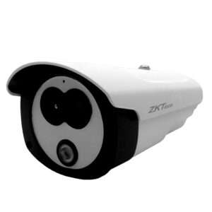 ZKTECO Body Temperature Detection Network Camera ZN-T97 ZN-T97 Best Price in Dubai UAE. ZKTeco Authorised Supplier in Dubai UAE