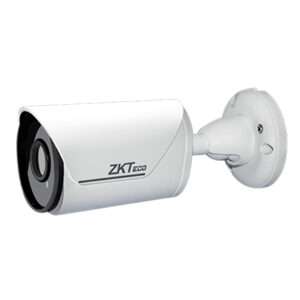 ZKTECO EZ series 5MP IR Bullet Network Camera BS-855L12-13K BS-855L12-13K Best Price in Dubai UAE. ZKTeco Authorised Supplier in Dubai UAE