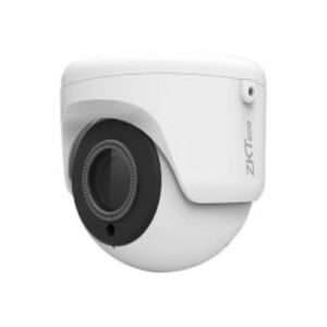 ZKTECO 4MP IR Eyeball Network Camera EL-854N28I EL-854N28I Best Price in Dubai UAE. ZKTeco Authorised Supplier in Dubai UAE