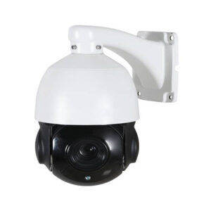 ZKTECO 5MP 10x/18x Low Light Network PTZ camera PS-55B10F/18F PS-55B10F/18F Best Price in Dubai UAE. ZKTeco Authorised Supplier in Dubai UAE