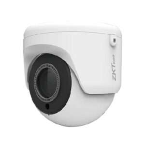 ZKTECO 5MP IR Eyeball Analog Camera EL-35J28I EL-35J28I Best Price in Dubai UAE. ZKTeco Authorised Supplier in Dubai UAE