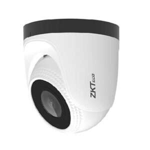 ZKTECO 720P IR Eyeball Analog Camera ES-31A11B ES-31A11B Best Price in Dubai UAE. ZKTeco Authorised Supplier in Dubai UAE