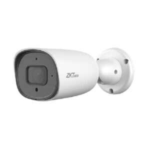 ZKTECO BioEco Series 2MP Fixed Lens Face Detection Bullet IP Camera BS-852O23C BS-852O23C Best Price in Dubai UAE. ZKTeco Authorised Supplier in Dubai UAE